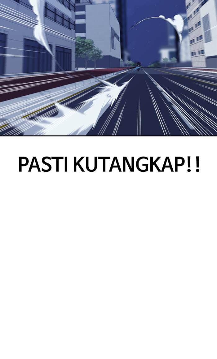 Study Group Chap 28 - Next Chap 29