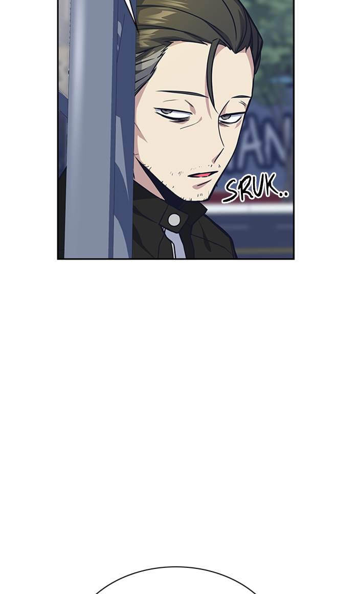 Study Group Chap 28 - Next Chap 29