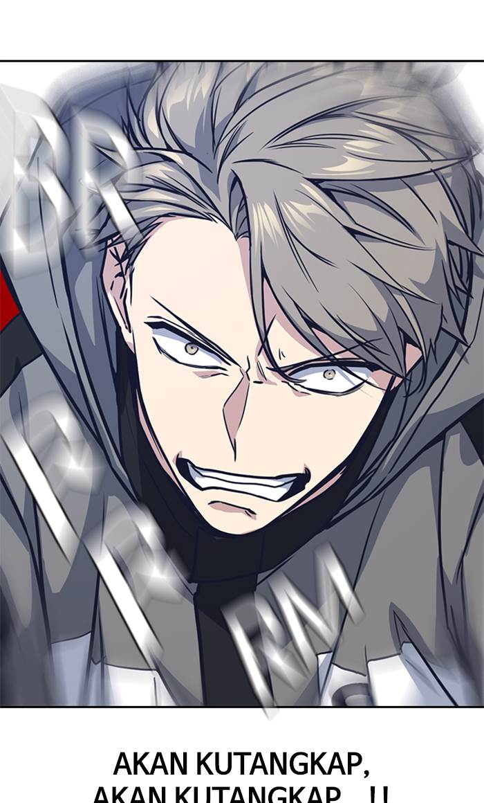 Study Group Chap 28 - Next Chap 29