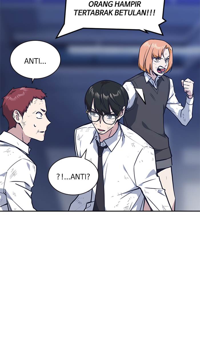 Study Group Chap 28 - Next Chap 29