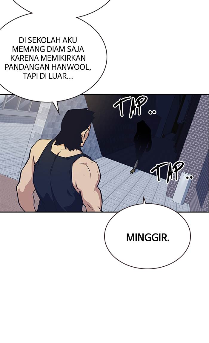 Study Group Chap 28 - Next Chap 29