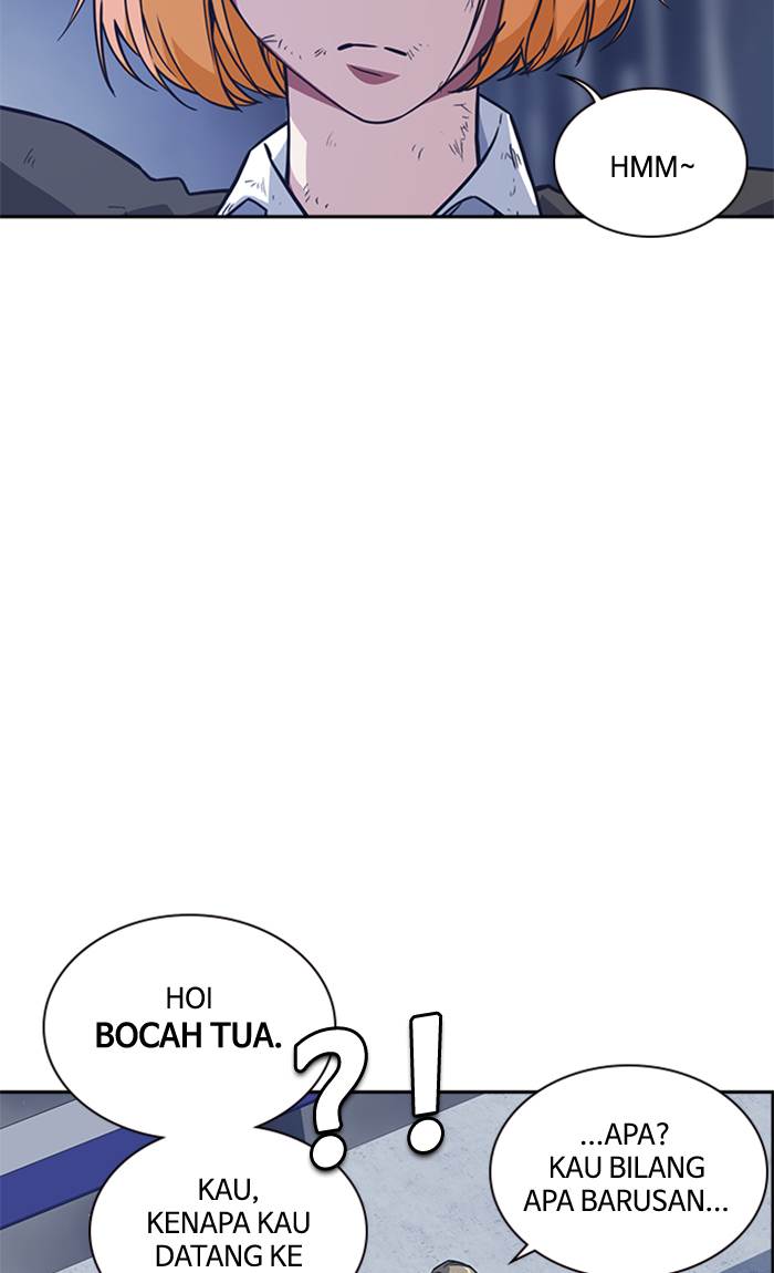 Study Group Chap 28 - Next Chap 29