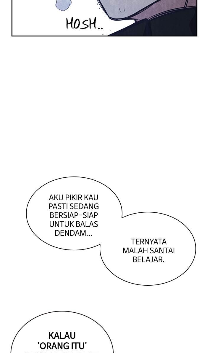 Study Group Chap 28 - Next Chap 29