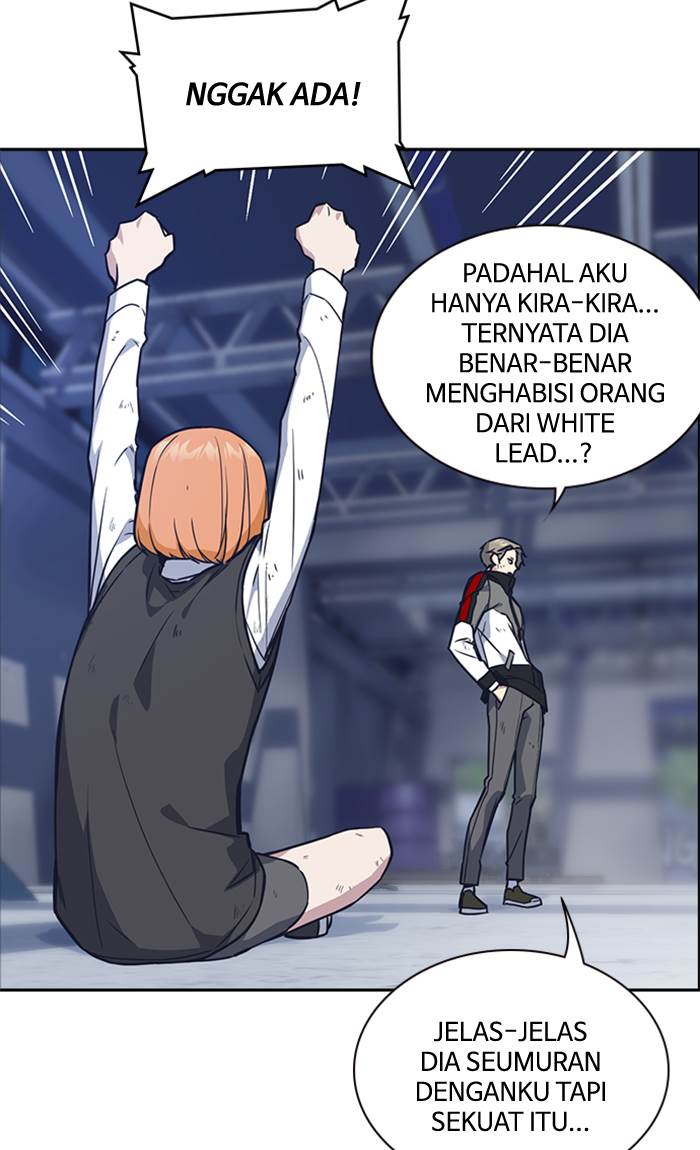 Study Group Chap 28 - Next Chap 29