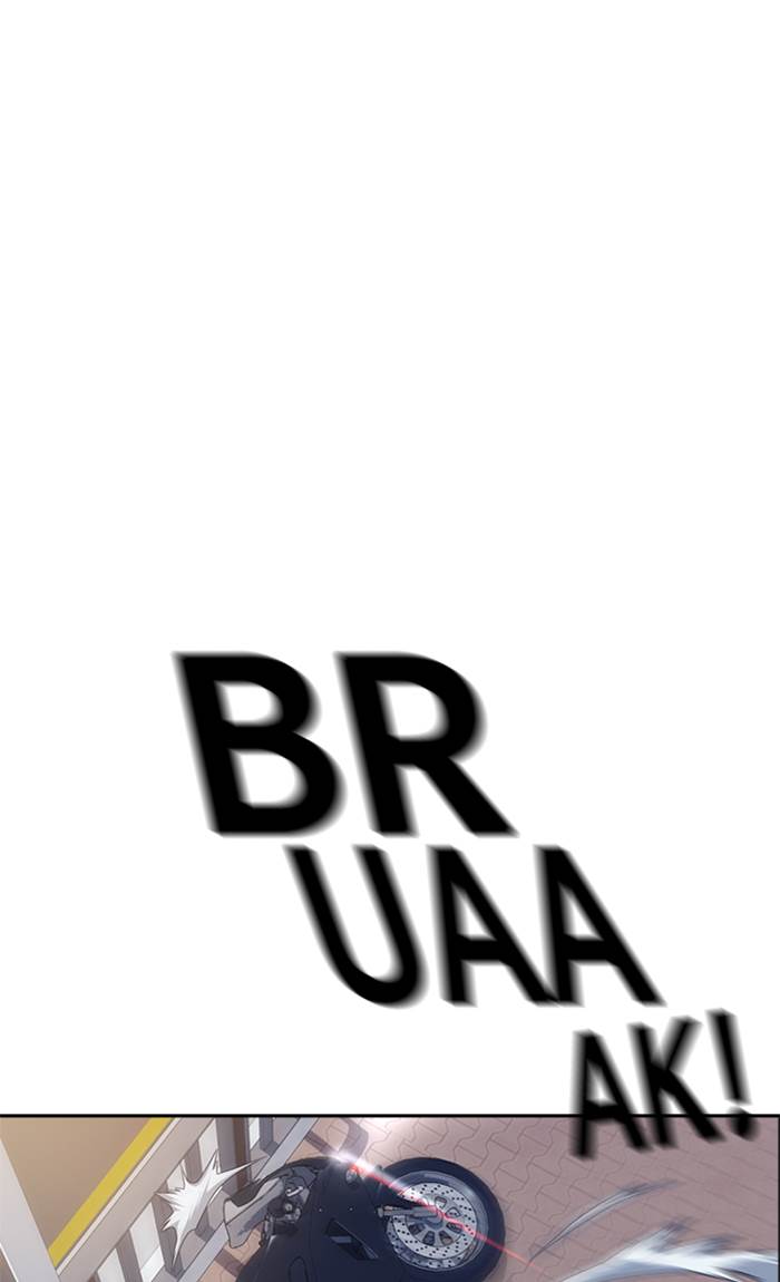 Study Group Chap 28 - Next Chap 29