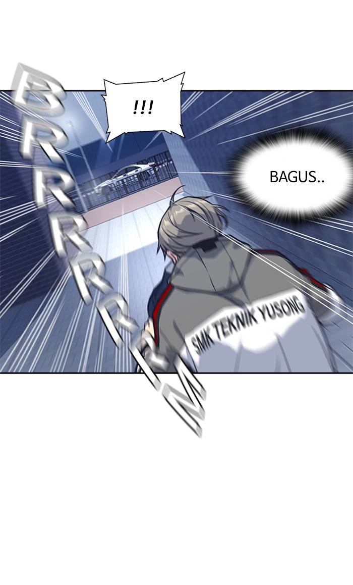 Study Group Chap 28 - Next Chap 29