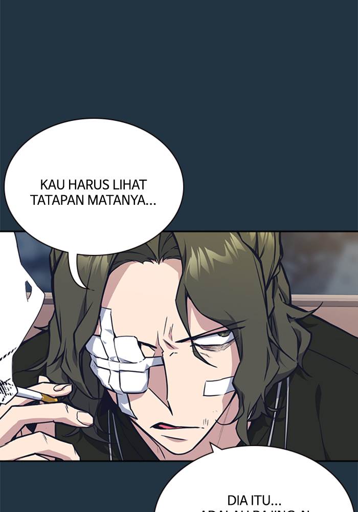 Study Group Chap 29 - Next Chap 30