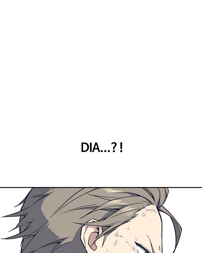 Study Group Chap 29 - Next Chap 30