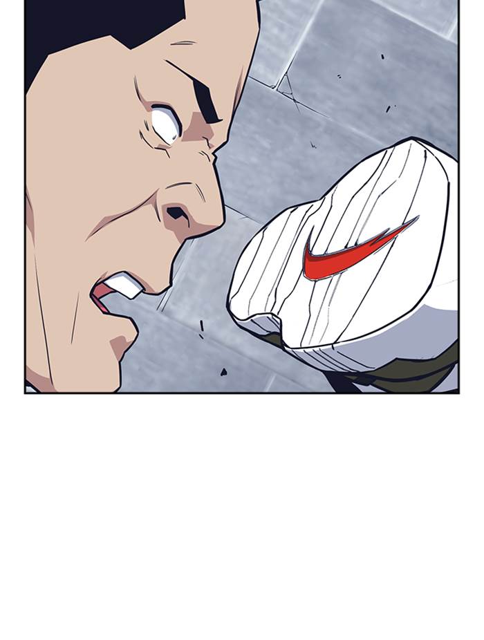 Study Group Chap 29 - Next Chap 30