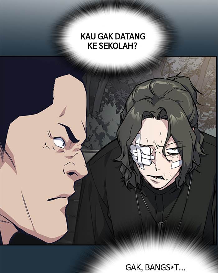 Study Group Chap 29 - Next Chap 30