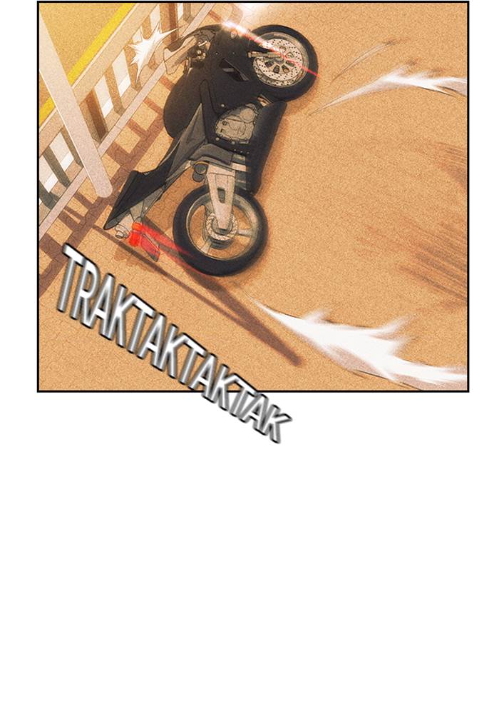 Study Group Chap 29 - Next Chap 30