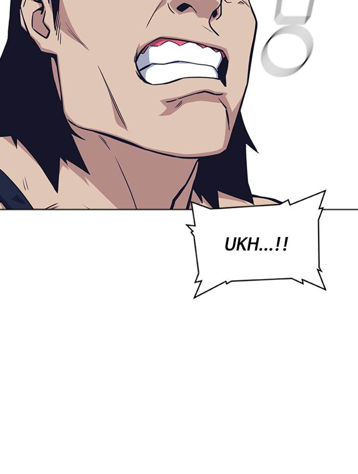 Study Group Chap 29 - Next Chap 30