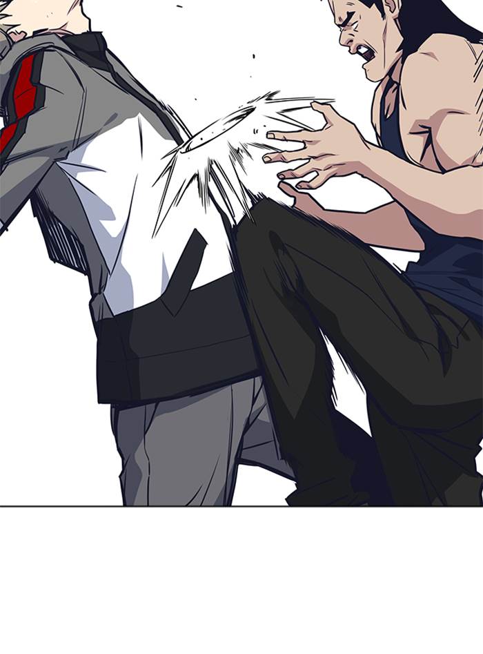 Study Group Chap 29 - Next Chap 30