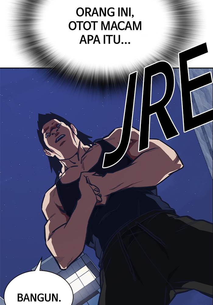 Study Group Chap 29 - Next Chap 30