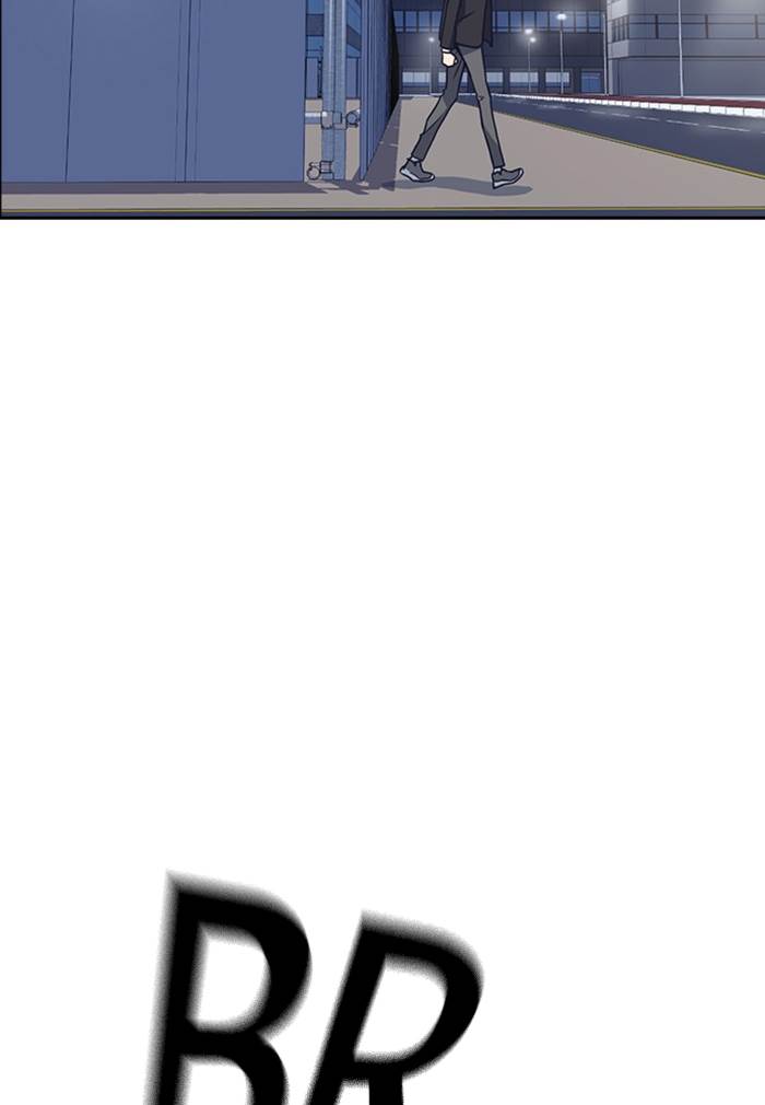 Study Group Chap 29 - Next Chap 30