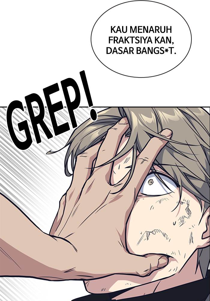 Study Group Chap 29 - Next Chap 30