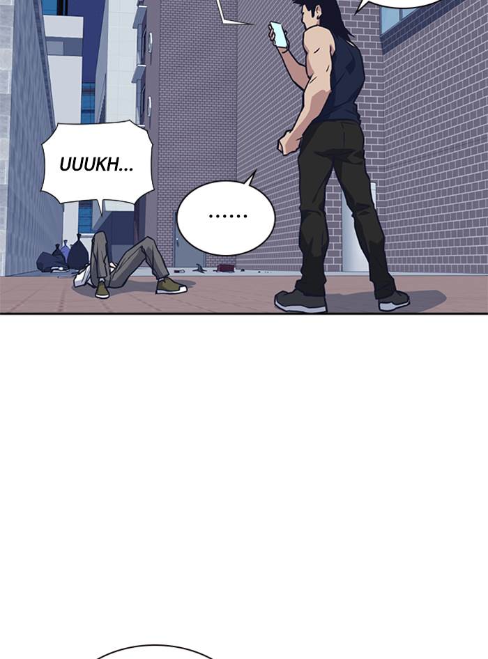 Study Group Chap 29 - Next Chap 30