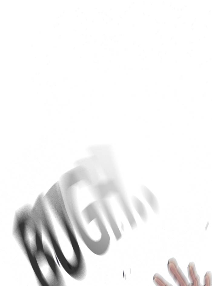 Study Group Chap 29 - Next Chap 30