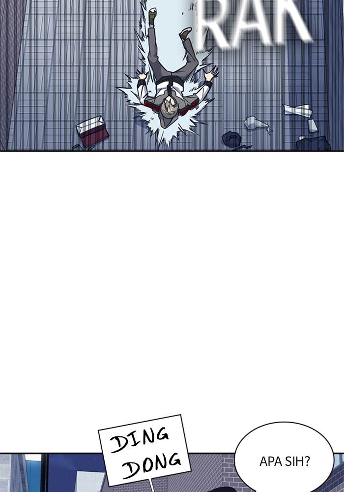 Study Group Chap 29 - Next Chap 30