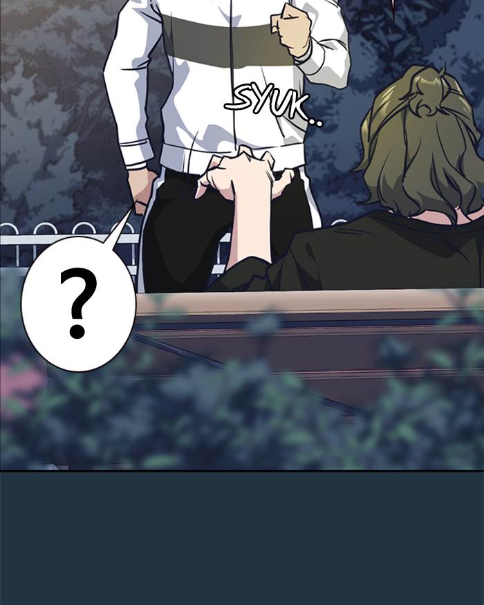 Study Group Chap 29 - Next Chap 30