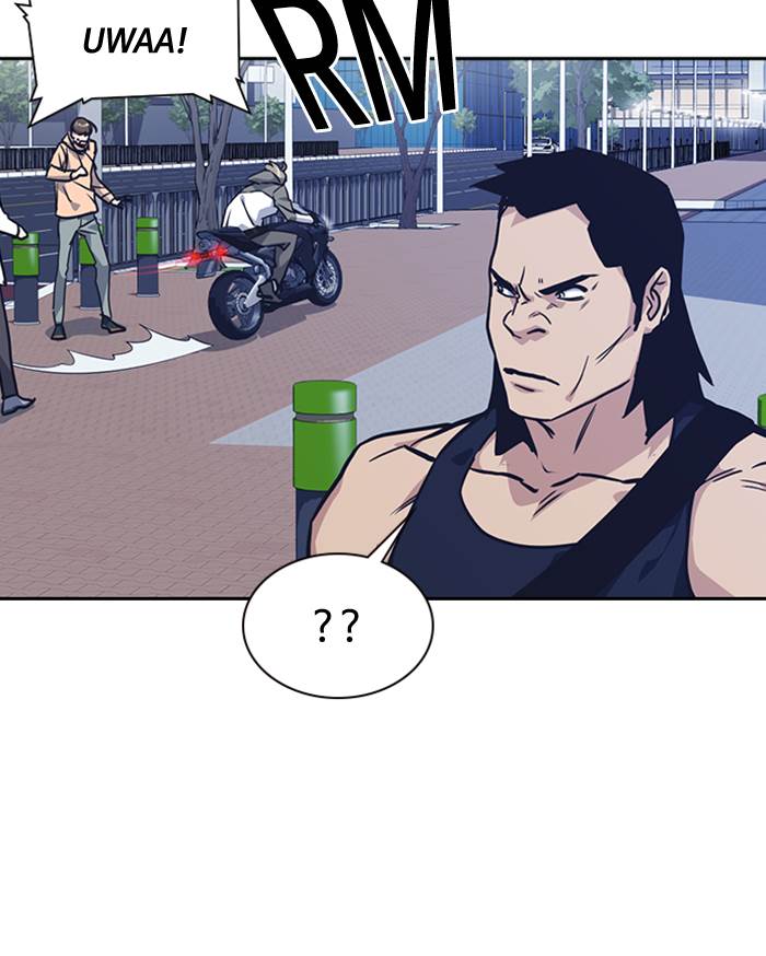 Study Group Chap 29 - Next Chap 30