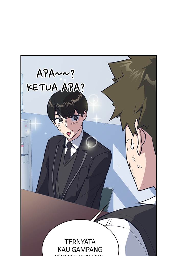 Study Group Chap 7 - Next Chap 8