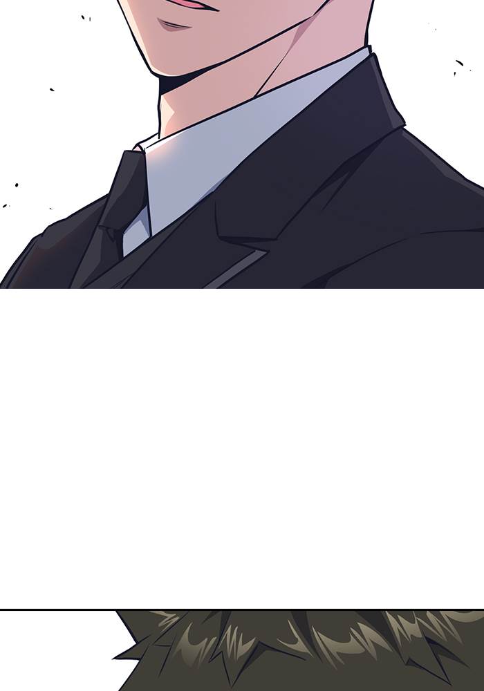 Study Group Chap 7 - Next Chap 8