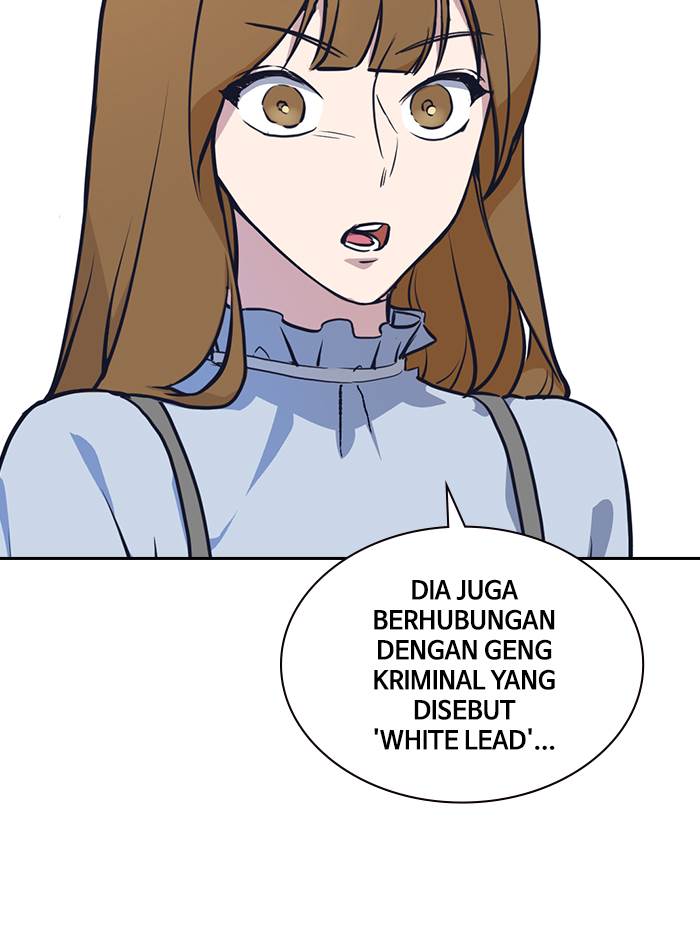 Study Group Chap 7 - Next Chap 8