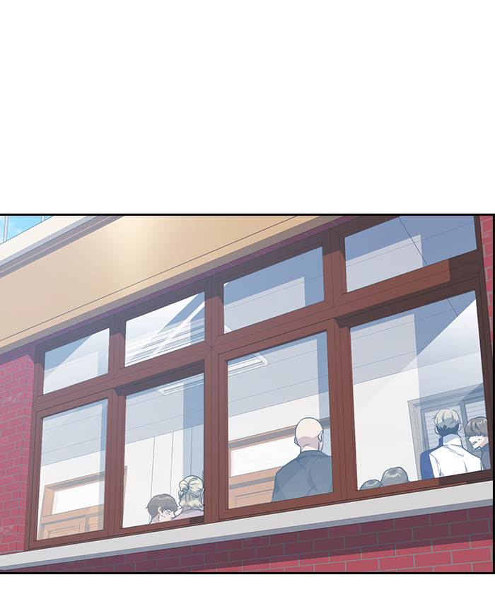 Study Group Chap 7 - Next Chap 8