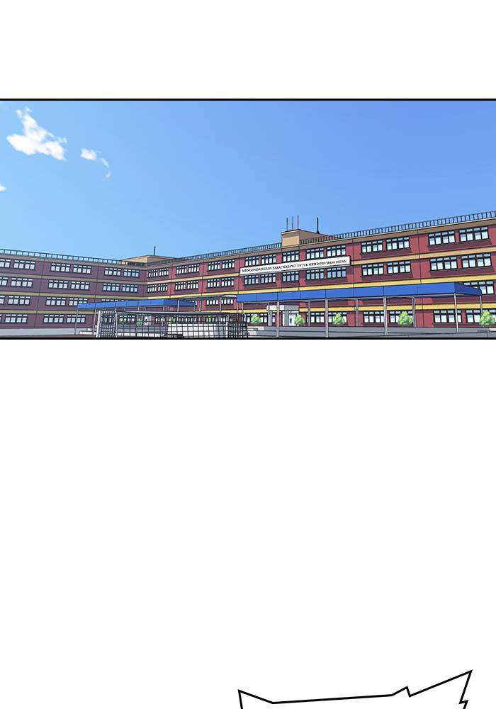 Study Group Chap 7 - Next Chap 8