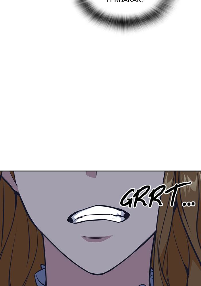 Study Group Chap 7 - Next Chap 8