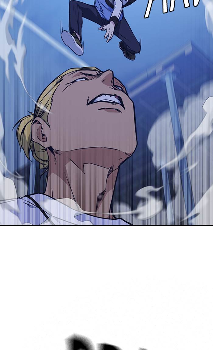 Study Group Chap 70 - Next Chap 71