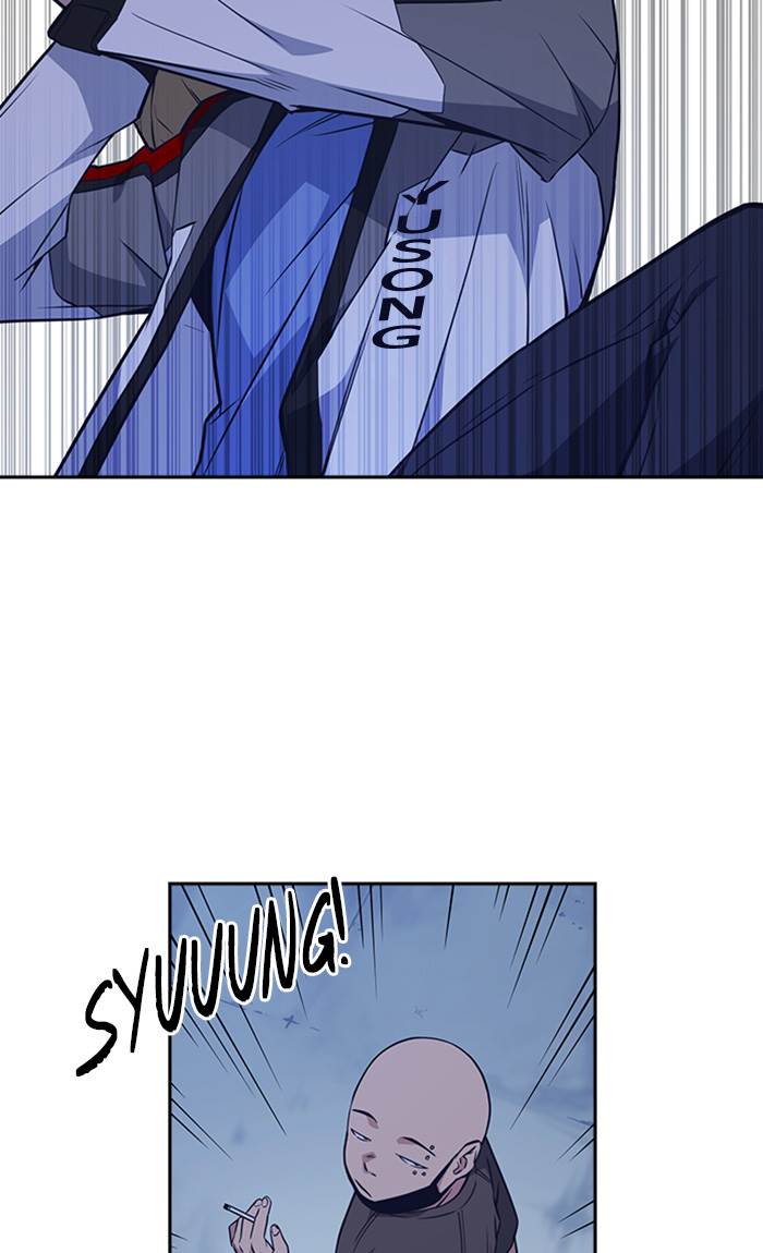 Study Group Chap 70 - Next Chap 71