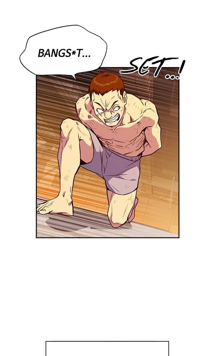 Study Group Chap 70 - Next Chap 71