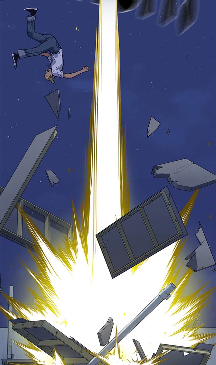 Study Group Chap 72 - Next Chap 73