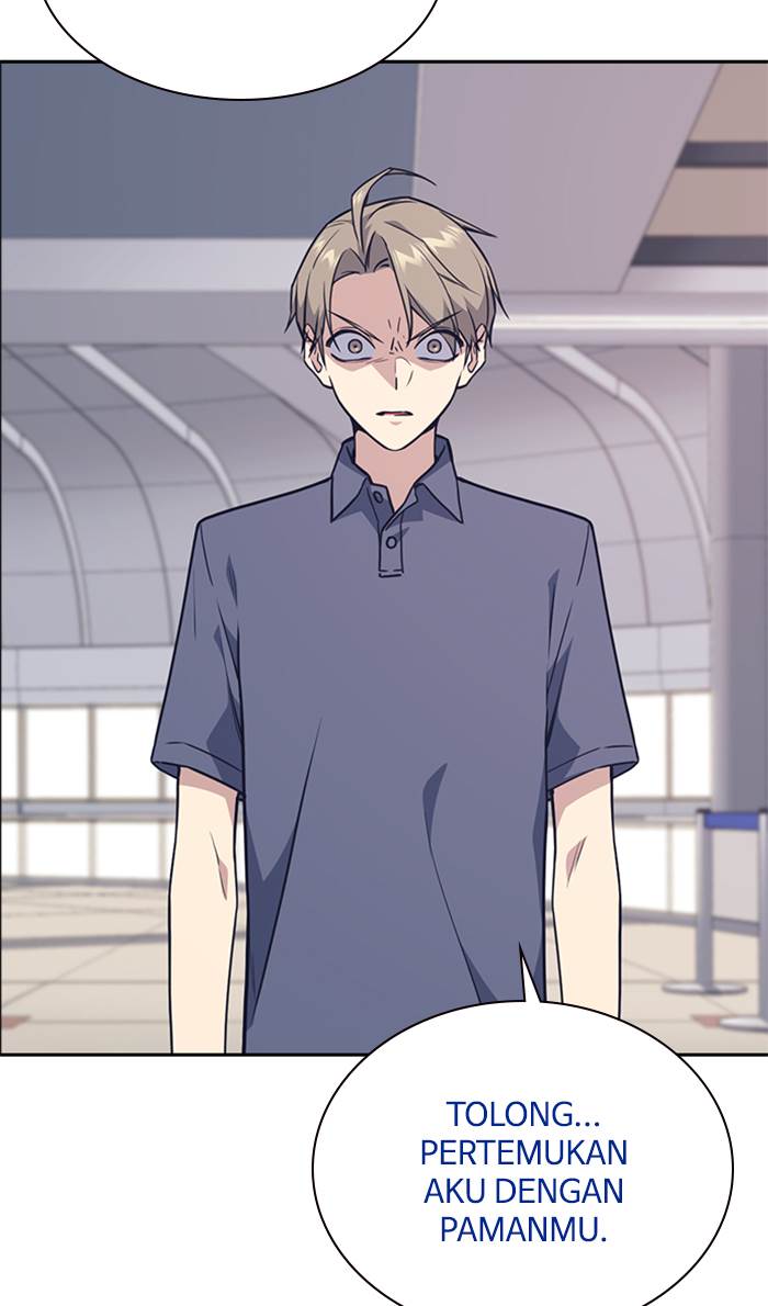 Study Group Chap 72 - Next Chap 73