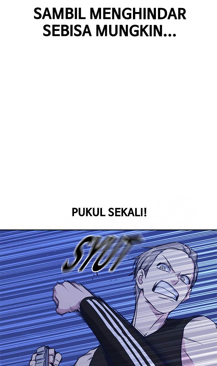 Study Group Chap 72 - Next Chap 73