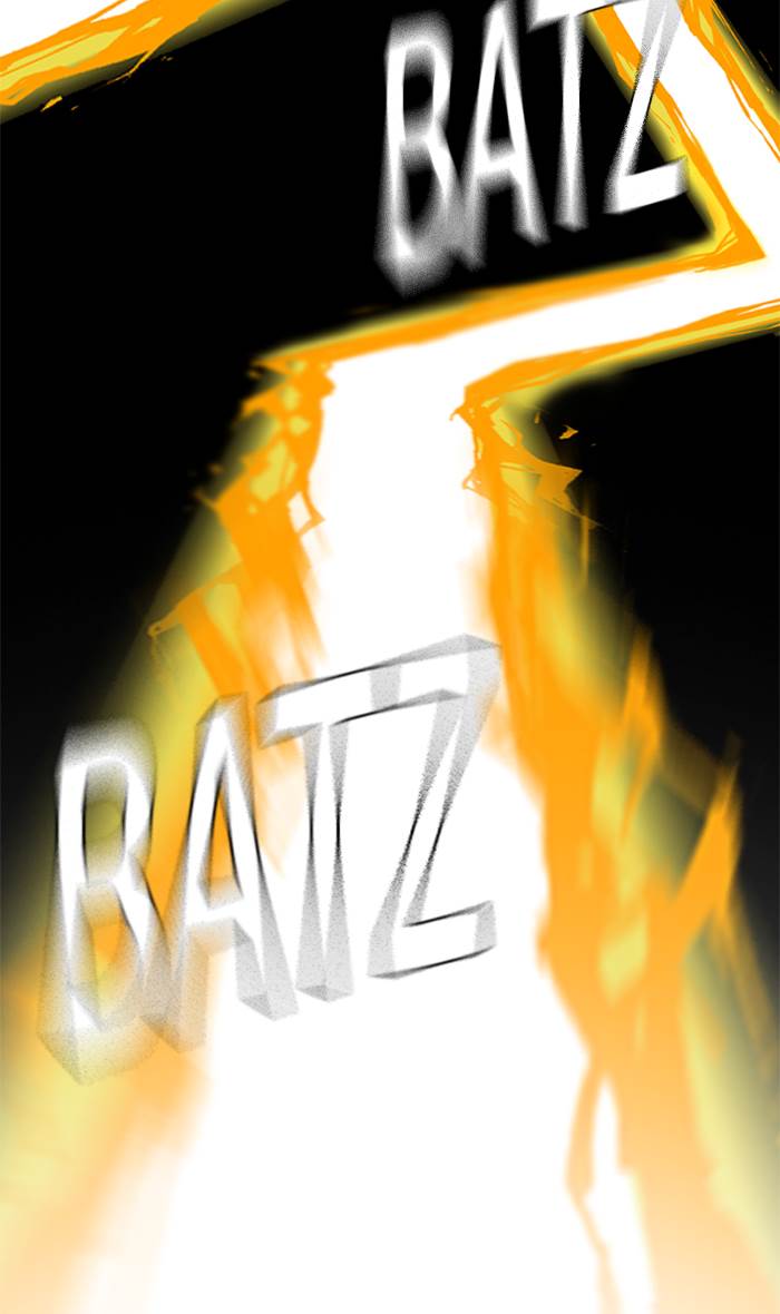 Study Group Chap 72 - Next Chap 73