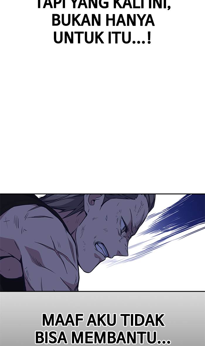 Study Group Chap 72 - Next Chap 73