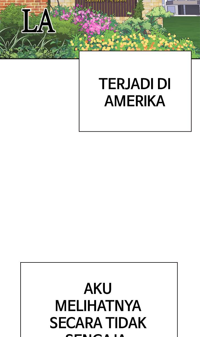 Study Group Chap 72 - Next Chap 73