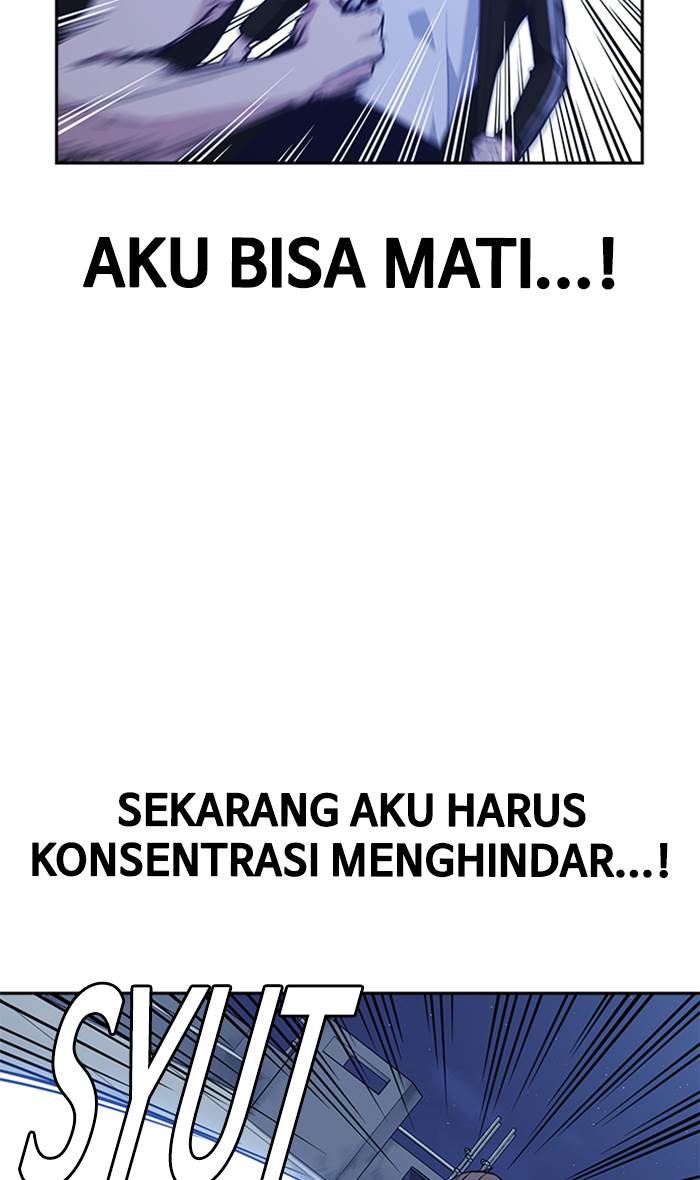 Study Group Chap 72 - Next Chap 73