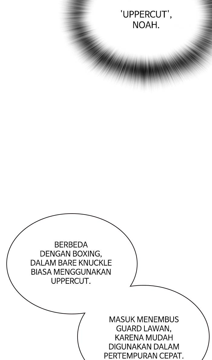 Study Group Chap 72 - Next Chap 73