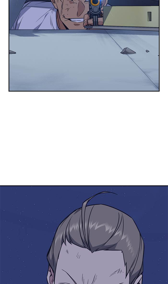 Study Group Chap 72 - Next Chap 73