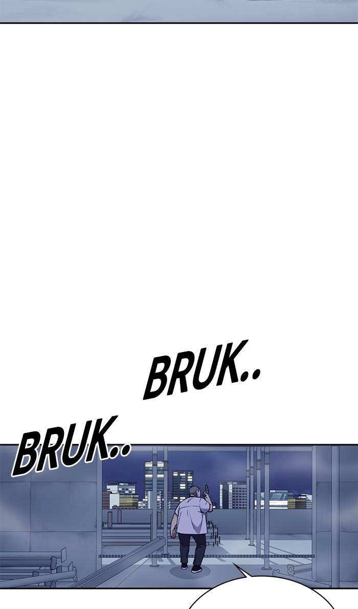 Study Group Chap 72 - Next Chap 73