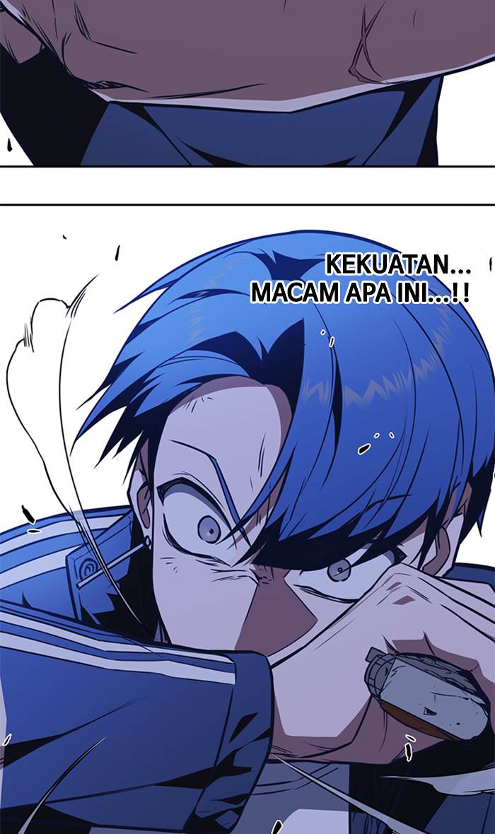 Study Group Chap 72 - Next Chap 73