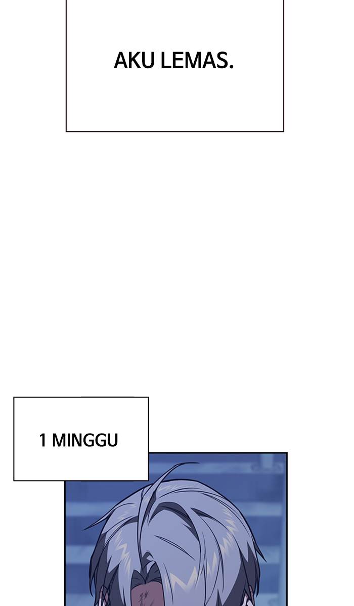 Study Group Chap 74 - Next Chap 75