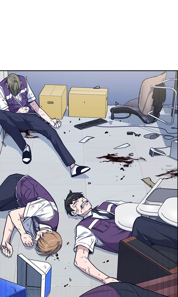 Study Group Chap 74 - Next Chap 75