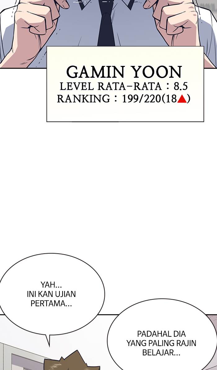 Study Group Chap 74 - Next Chap 75