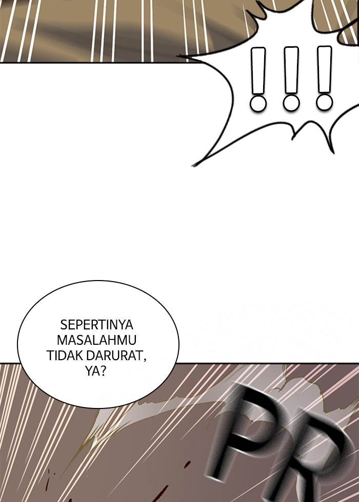 Study Group Chap 79 - Next Chap 80