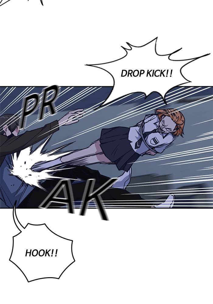 Study Group Chap 79 - Next Chap 80